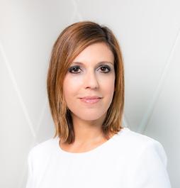 Vanessa Kadoch