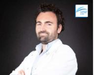 Pierre Brachet