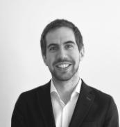 Clément Gauche