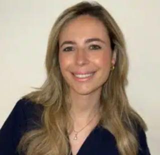 Natalia Diaz Zufiaurre