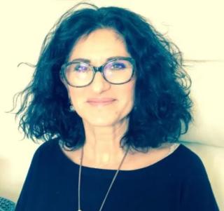 Nathalie Seror Lambert