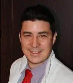 Juan Carlos Rivera