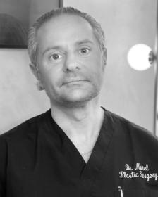 Médéric Morel