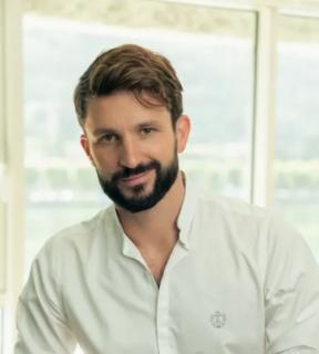 Alexandre Mertens