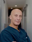 Sebastiano Montoneri