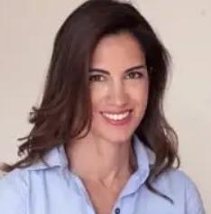 Natalie Rajaonarivelo