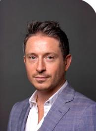 Nathaniel Stroumza Escoffier