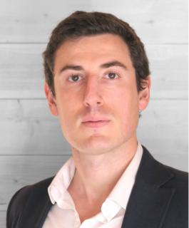 Spécialiste Botox Nicolas Isola