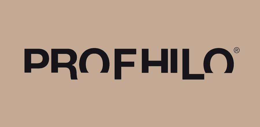 Traitement Profhilo : fonctionnement, résultats, prix & comparaison de cliniques