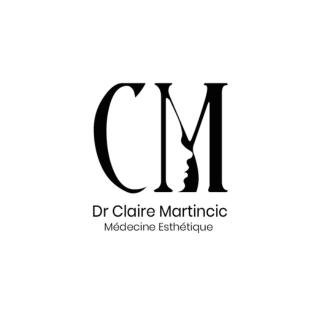 Dr Claire MARTINCIC - Centre de médecine esthétique et Laser, au Touquet