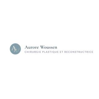 Docteur Aurore Woussen