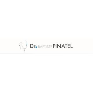 Docteur Baptiste PINATEL