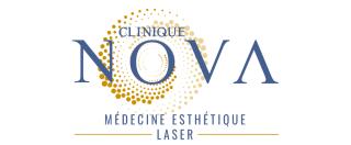 Dr Alexandre VIBOUD - Médecine esthétique et régénérative - Electroneuromyographie (EMG/ENMG)