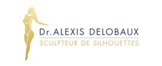 Dr Alexis Delobaux