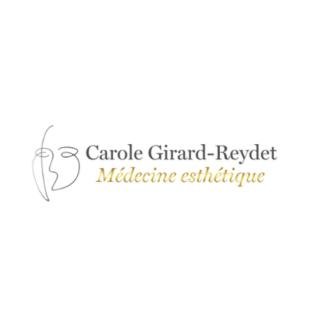 Docteur Carole Girard-Reydet - Médecin esthétique et anti-âge Metz