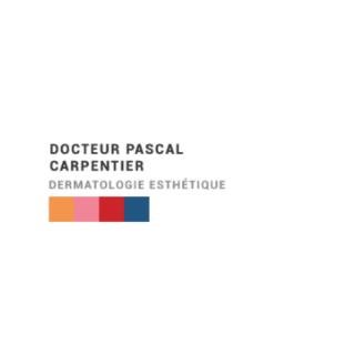 Docteur Carpentier Pascal-Médecine Esthétique-Injections-Epilation LASER-Cryolipolyse-Laser couperose