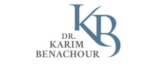 Dr Benachour - Dermatologue esthétique anti-âge - Injection de botox et d'acide hyaluronique - Epilation laser