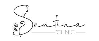 Dr Brigitte DESPORTE - Médecine esthétique et anti-âge- injection acide hyaluronique Centre laser esthétique