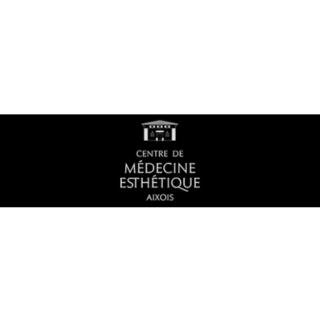 Docteur Catherine NAVARRO