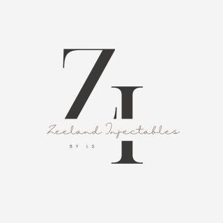 Zeeland Injectables