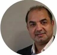 Samir Naboulsi