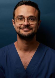 Valentin Rabuel