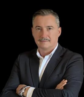 Sergiu Fluieraru