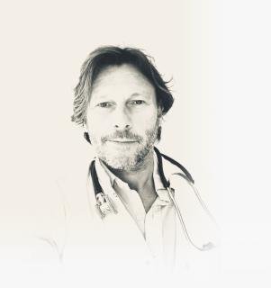 Alexandre Krassoulia