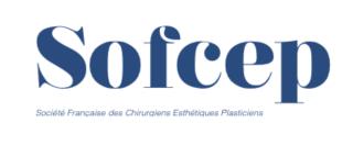 Clinique esthétique Docteur Bénédicte Elbaz