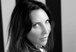 Andréa Vincentelli