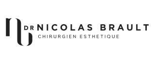 Docteur Brault Nicolas