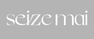 Docteur Brice Gerenton