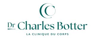 Docteur Charles Botter