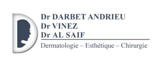 Docteur Charlotte VINEZ - Dermatologie - Esthétique - Laser épilatoire - Détatouage- Cryolipolyse - Greffe De Cheveux