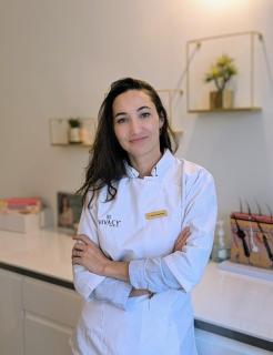 Nasthasia Neuville