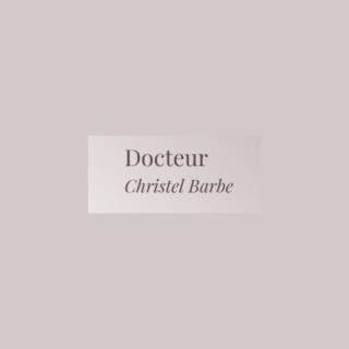 Clinique esthétique Docteur Christel Barbé / Injection Lèvres Anglet Morpheus8 Hydrafacial Acide hyaluronique PRXT33 peeling