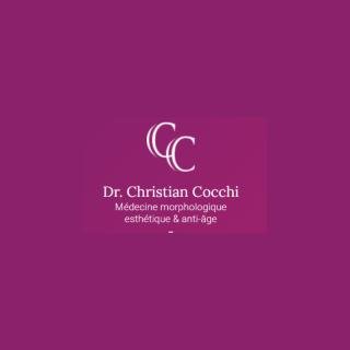 Docteur Christian COCCHI