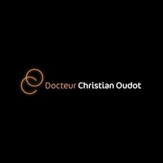 Docteur Christian Oudot