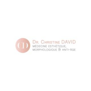 Clinique esthétique Docteur Christine David