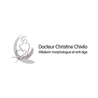 Docteur Claude RAULO