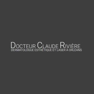 Clinique esthétique Docteur Claude Rivière dermatologie et médecine esthétique