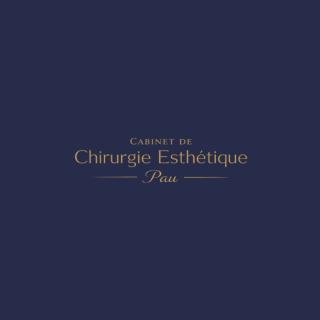 Clinique esthétique Docteur Corentin SYRAS - Chirurgie Esthétique Pau