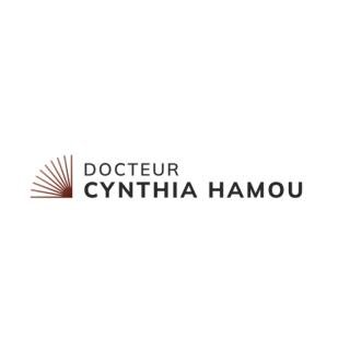 Clinique esthétique Docteur Cynthia HAMOU