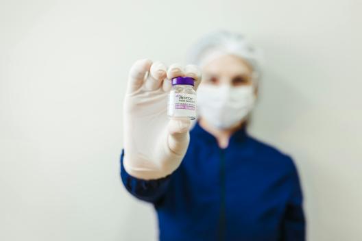 Qu’est-ce que le TrapTox ?