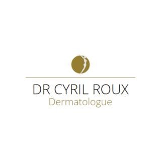Docteur Cyril Roux Dermatologue - Médecine esthétique - Injections - Cryolipolyse Coolsculpting - Epilations laser