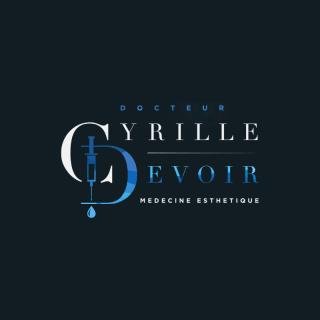 Docteur Cyrille Devoir - Médecine Esthétique - Injections : visage cou décolleté mains - Fils tenseurs - Peelings