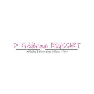 Clinique esthétique Docteur Frédérique Rogissart