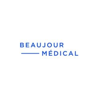Clinique esthétique Docteur Grégoire Dedenis