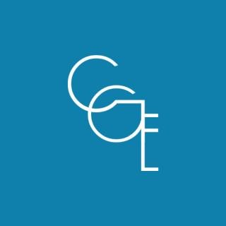 Clinique esthétique Docteur Jean Pedinielli