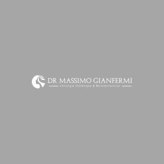 Dr Massimo Gianfermi